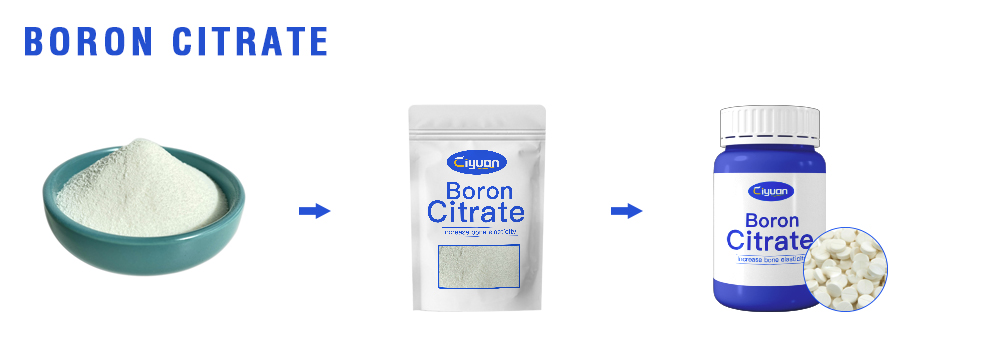 Boron Citrate Powder.png